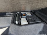  Volvo  XC60 VOLVO  / 2017 / 5P / todoterreno 2.0 B4 D Core Auto #10
