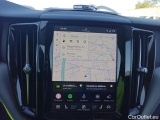  Volvo  XC60 VOLVO  / 2017 / 5P / todoterreno 2.0 B4 D Core Auto #12