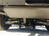  Volvo  XC60 VOLVO  / 2017 / 5P / todoterreno 2.0 B4 D Core Auto #11