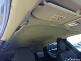  Volvo  XC60 VOLVO  / 2017 / 5P / todoterreno 2.0 B4 D Core Auto #13