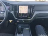  Volvo  XC60 VOLVO  / 2017 / 5P / todoterreno 2.0 B4 D Core Auto #14
