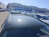  Volvo  XC60 VOLVO  / 2017 / 5P / todoterreno 2.0 B4 D Core Auto #15