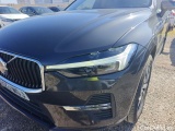  Volvo  XC60 VOLVO  / 2017 / 5P / todoterreno 2.0 B4 D Core Auto #16
