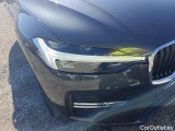  Volvo  XC60 VOLVO  / 2017 / 5P / todoterreno 2.0 B4 D Core Auto #17