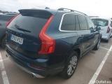  Volvo  XC90 VOLVO  2.0 D5 AWD Momentum 235 CV #2