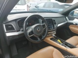  Volvo  XC90 VOLVO  2.0 D5 AWD Momentum 235 CV #3