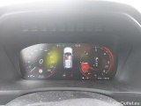  Volvo  XC90 VOLVO  2.0 D5 AWD Momentum 235 CV #4