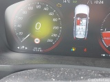  Volvo  XC90 VOLVO  2.0 D5 AWD Momentum 235 CV #5