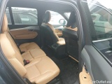  Volvo  XC90 VOLVO  2.0 D5 AWD Momentum 235 CV #7