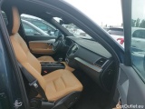  Volvo  XC90 VOLVO  2.0 D5 AWD Momentum 235 CV #6