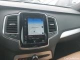  Volvo  XC90 VOLVO  2.0 D5 AWD Momentum 235 CV #12