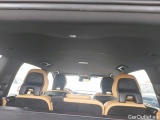  Volvo  XC90 VOLVO  2.0 D5 AWD Momentum 235 CV #13