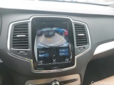  Volvo  XC90 VOLVO  2.0 D5 AWD Momentum 235 CV #14