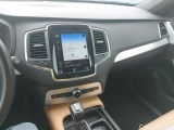  Volvo  XC90 VOLVO  2.0 D5 AWD Momentum 235 CV #15