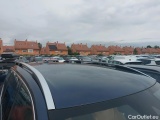  Volvo  XC90 VOLVO  2.0 D5 AWD Momentum 235 CV #16