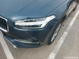  Volvo  XC90 VOLVO  2.0 D5 AWD Momentum 235 CV #17