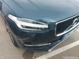  Volvo  XC90 VOLVO  2.0 D5 AWD Momentum 235 CV #18