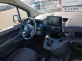  Citroen  Berlingo CITROEN  / 2018 / 3P / furgón derivado de turismo Talla M BlueHDi 100 CONTROL #3