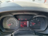  Citroen  Berlingo CITROEN  / 2018 / 3P / furgón derivado de turismo Talla M BlueHDi 100 CONTROL #4