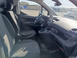  Citroen  Berlingo CITROEN  / 2018 / 3P / furgón derivado de turismo Talla M BlueHDi 100 CONTROL #6