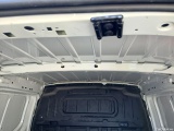  Citroen  Berlingo CITROEN  / 2018 / 3P / furgón derivado de turismo Talla M BlueHDi 100 CONTROL #9