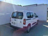 Berlingo