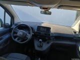 Berlingo