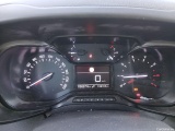 Berlingo