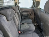  Citroen  Berlingo Citroën  Combi 1.5 BlueHDi 100CV  #7