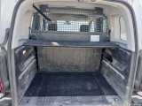  Citroen  Berlingo Citroën  Combi 1.5 BlueHDi 100CV  #8
