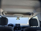  Citroen  Berlingo Citroën  Combi 1.5 BlueHDi 100CV  #10