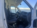  Citroen  Jumper CITROEN  BlueHDi 140 CV Furgón 35L3H3 #6