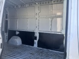  Citroen  Jumper CITROEN  BlueHDi 140 CV Furgón 35L3H3 #7