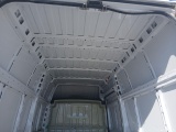  Citroen  Jumper CITROEN  BlueHDi 140 CV Furgón 35L3H3 #9