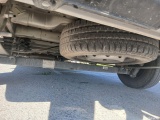  Citroen  Jumper CITROEN  BlueHDi 140 CV Furgón 35L3H3 #11