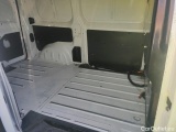  Citroen  Jumpy CITROEN  / 2016 / 4P / furgón Furgón Talla M BlueHDi 100 S&S 6v #7