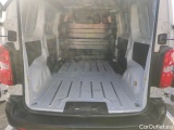  Citroen  Jumpy CITROEN  / 2016 / 4P / furgón Furgón Talla M BlueHDi 100 S&S 6v #8