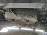  Citroen  Jumpy CITROEN  / 2016 / 4P / furgón Furgón Talla M BlueHDi 100 S&S 6v #10