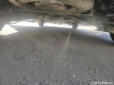 Citroen  Jumpy CITROEN  / 2016 / 4P / furgón Furgón Talla M BlueHDi 100 S&S 6v #11