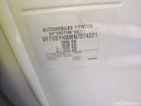  Citroen  Jumpy CITROEN  / 2016 / 4P / furgón Furgón Talla M BlueHDi 100 S&S 6v #17