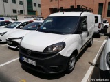 Doblo