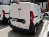 Doblo
