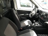  Fiat  Doblo FIAT Doblò Cargo/2015/3P/furgón derivado de turismo Cargo Base Plus 1.4 Tjet 89kW GNC  #6