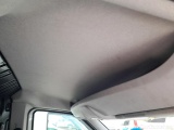  Fiat  Doblo FIAT Doblò Cargo/2015/3P/furgón derivado de turismo Cargo Base Plus 1.4 Tjet 89kW GNC  #12