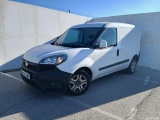 Doblo