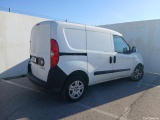 Doblo