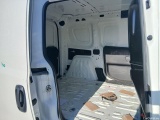  Fiat  Doblo FIAT Doblò Cargo/2015/4P/furgón derivado de turismo Cargo SX 1.6 Mjet 66kW (90CV) (AC) #7