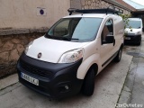 Fiorino