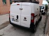 Fiorino