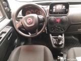 Fiorino